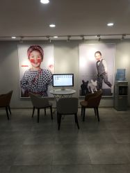 -布格儿童摄影(长春旗舰店)