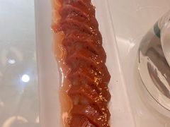 -蒸膳坊(王寨店)