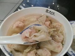 -熙盛源(凤凰街店)