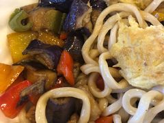 -文三里屯面馆(三里屯店)
