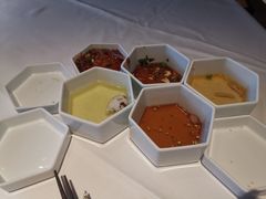 -民国红公馆·秦淮八艳(夫子庙店)