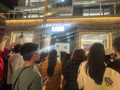 -杭州湖滨in77
