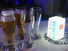 -德国弗伦斯堡啤酒屋