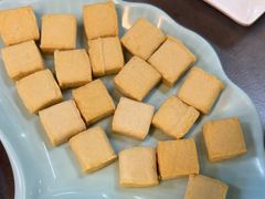 -牛犇炭火烤肉·鲜切烤肉(承德总店)