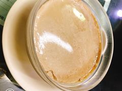 -义顺牛奶公司(庇利金街店)