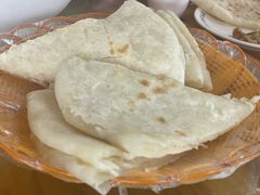 -途肴·老农饭庄(百里峡店)