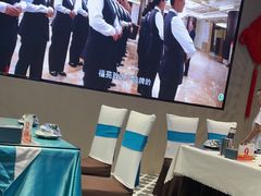 -丝宴·凤城印象·西北特色菜(彩虹湾店)