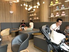-奈雪的茶(漫广场店)