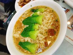 -澳门陈光记烧味饭店(万象城店)