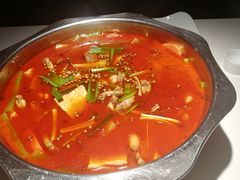-宽口美蛙鱼头(大唐西市店)