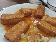 -朗记餐厅·传统湛江菜(康宁路店)