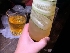 -TZ House音乐现场(茅台店)
