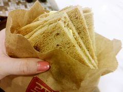 -亚坤(新达城广场B1店)