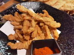 -湊湊火锅·茶憩(皇姑万象汇店)