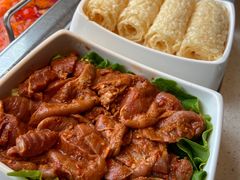 -海底捞火锅(长沙华创国际广场店)