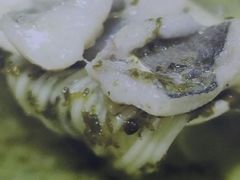 招牌黄鱼面-好吃黄鱼面馆(浦发广场店)