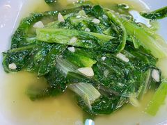 -堤角王师傅牛骨头