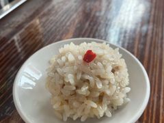 -217笋干馄饨