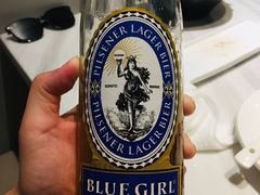 -新一哥粤菜火锅(瑞金店)