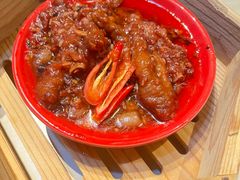 -避风塘(百联奥特莱斯广场店)