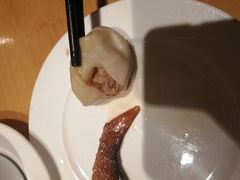 -鼎泰丰(当代商城店)