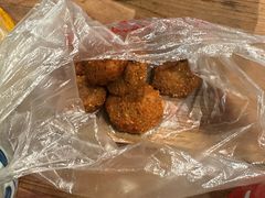 -陶记正宗德州扒鸡(科巷店)