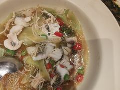-鹿港小镇(黄金店)