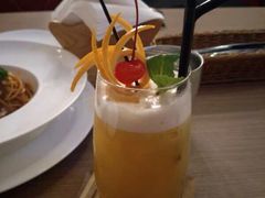 -5号公路餐厅(曼哈顿店)
