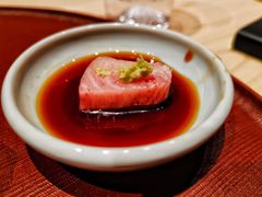 -晴空·日本料理(万象城店)
