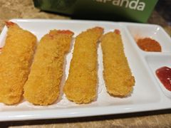 -七欣天香辣蟹火锅(常熟珠海路万达广场店)