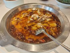 -新沸腾鱼乡(世贸天阶店)