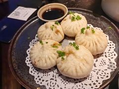 -苏帮袁·竹(北京坊店)