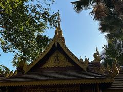 -西双版纳总佛寺