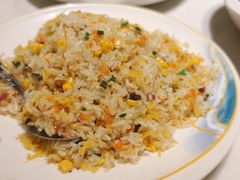 -双东酒店(东关街店)