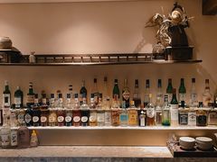 -元古本店(南锣鼓巷店)