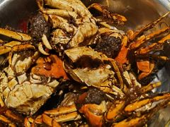 -老长沙龙虾馆·聚会餐厅(白石洲店)