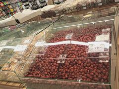 -永辉超市(摩尔天成店)