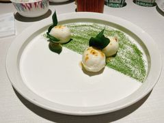 -華府Deluxe(兴业太古汇店)
