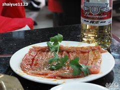 照片&nbsp;225-蜀九香火锅(彩虹店)