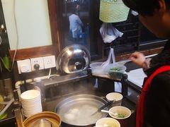 -同利肉燕老铺(澳门路店)