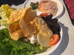 -八珍玉食鸡煲·打边炉(印象城店)