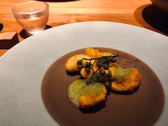 -天水蔬食料理(树德之光店)