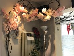 -吃饼人西餐(南开店)