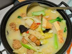 -奔跑吧陕菜·盛世长安(民乐园万达店)