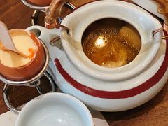 -大渔铁板烧(东城店)