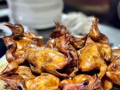 -石岐乳鸽村(南海第三分店)