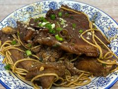 -西塘落锅面(罗星路店)