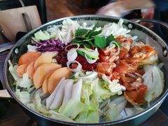-青松大叔的店(东财店)