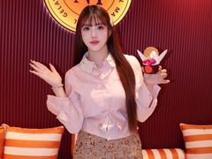 -美罗百货(观前店)
