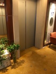 点击看大图 -琅悦月子会所(香格里拉旗舰店)